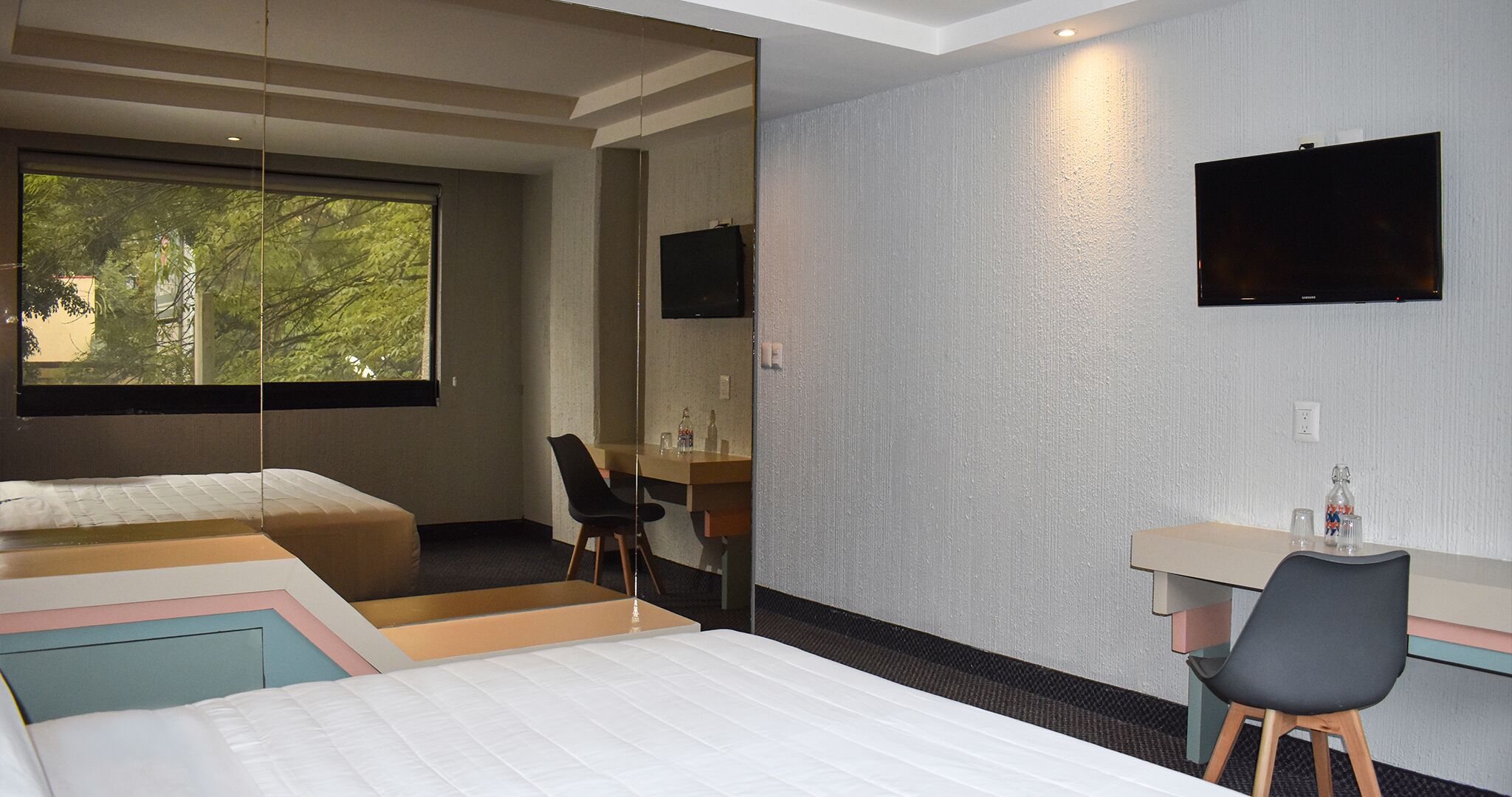 Foto - Uniko Living Roma