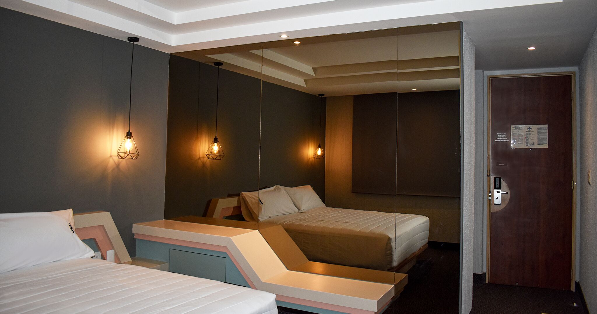 Foto - Uniko Living Roma