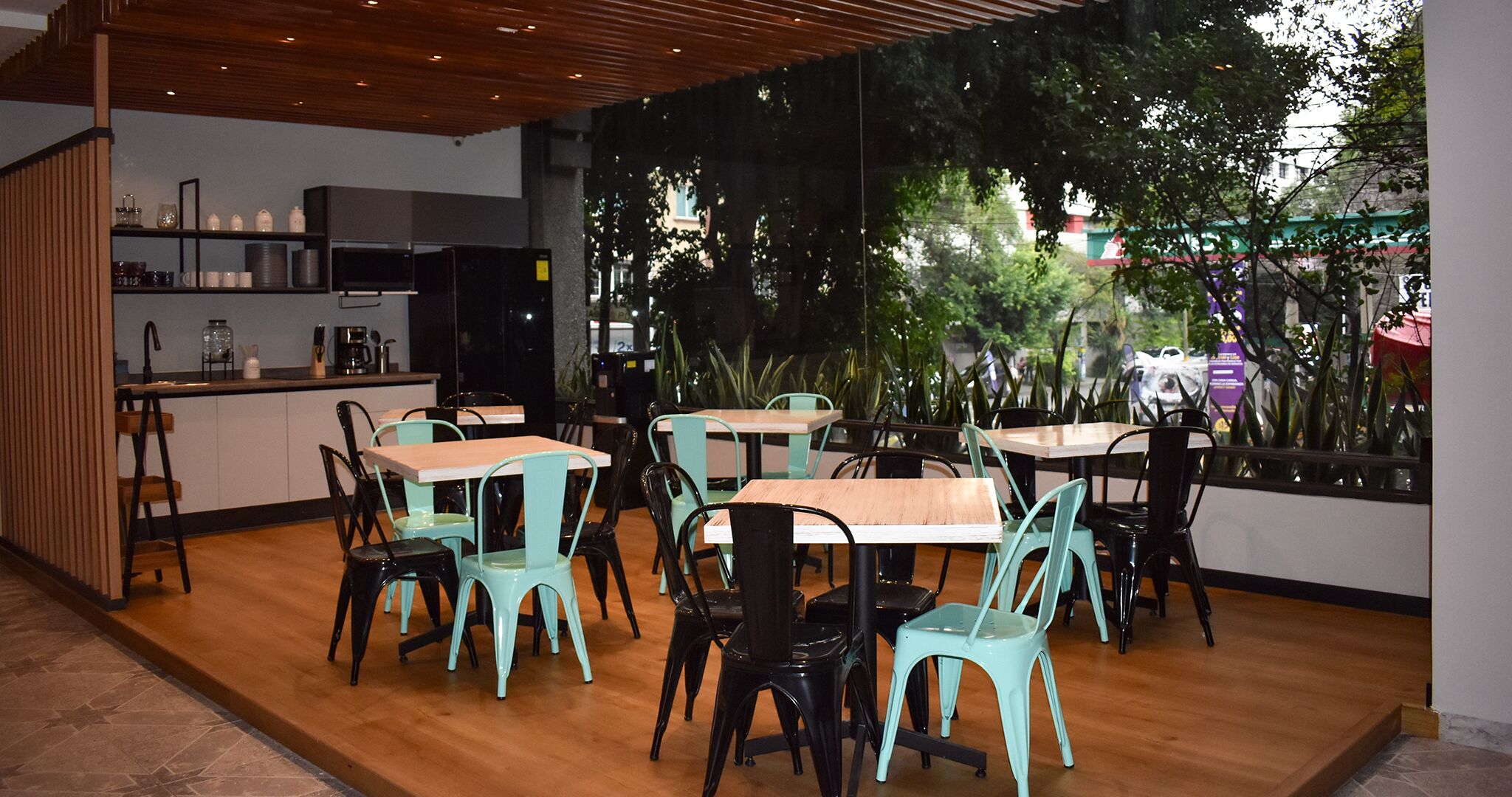 Foto - Uniko Living Roma