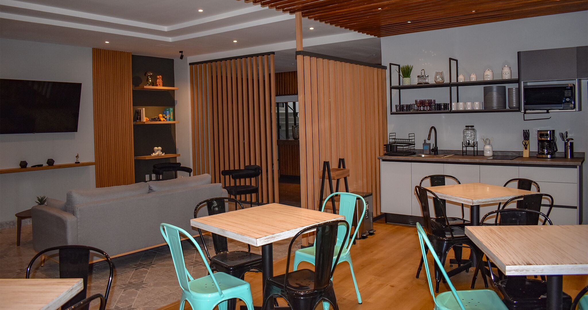 Foto - Uniko Living Roma