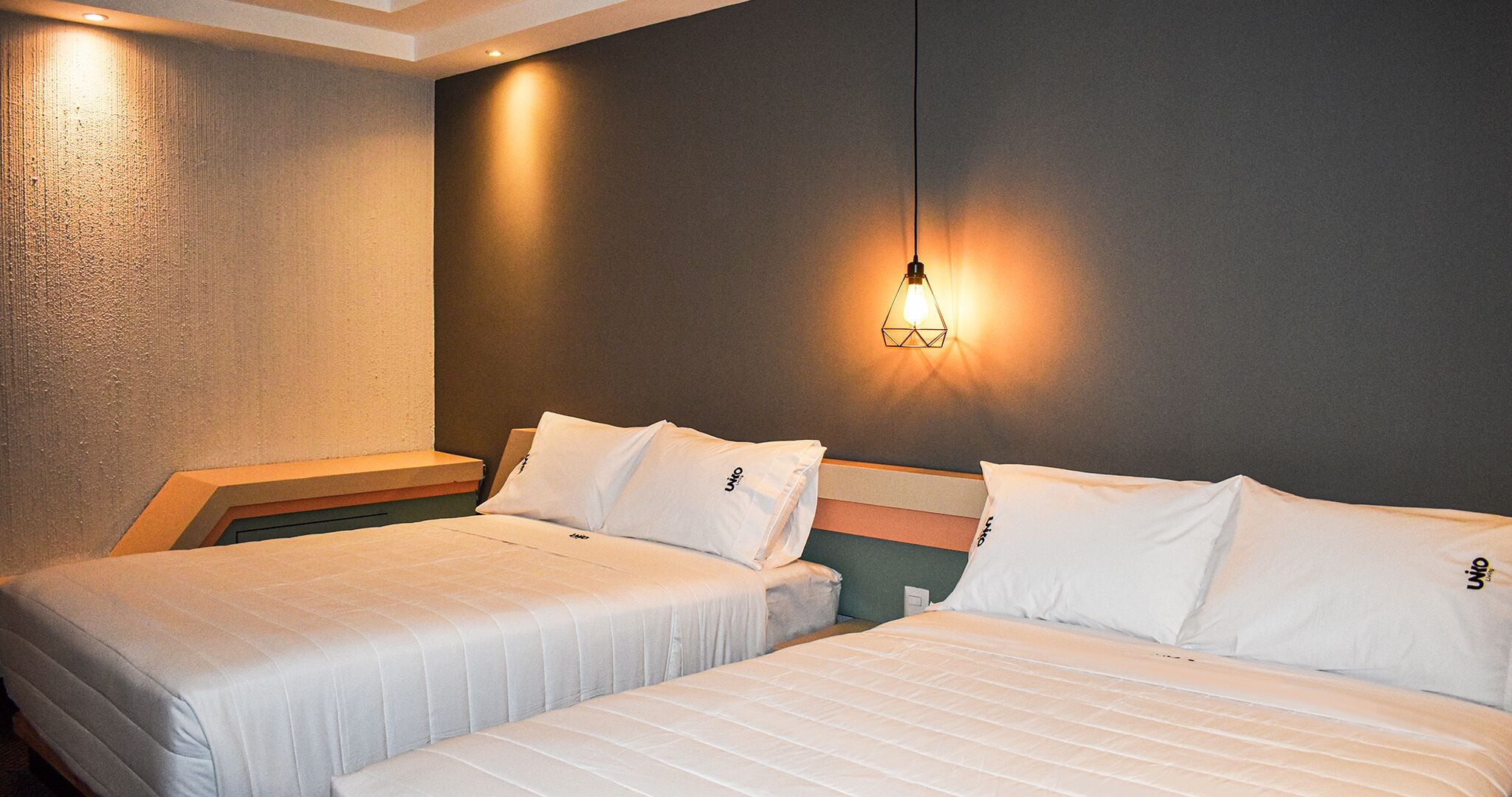 Photo - Uniko Living Roma