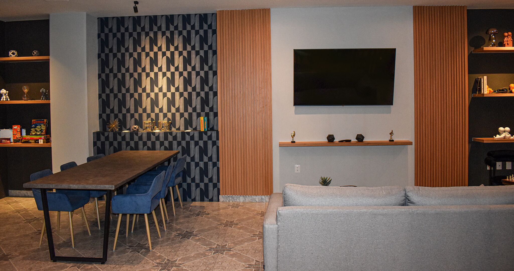 Foto - Uniko Living Roma