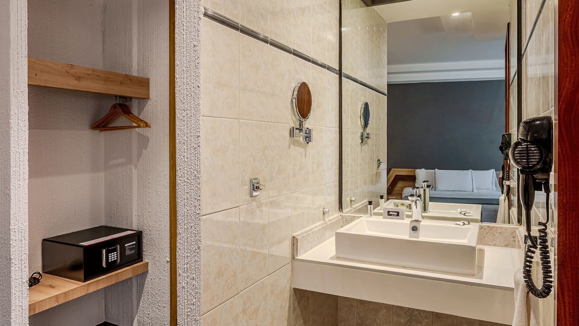 Foto - Uniko Living Roma