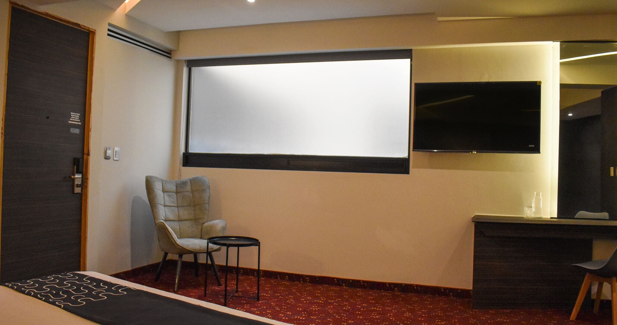 Foto - Uniko Living Roma