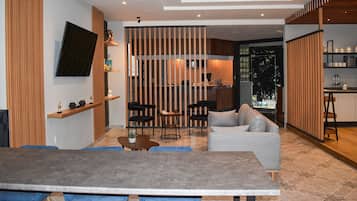 Sala de videojuegos