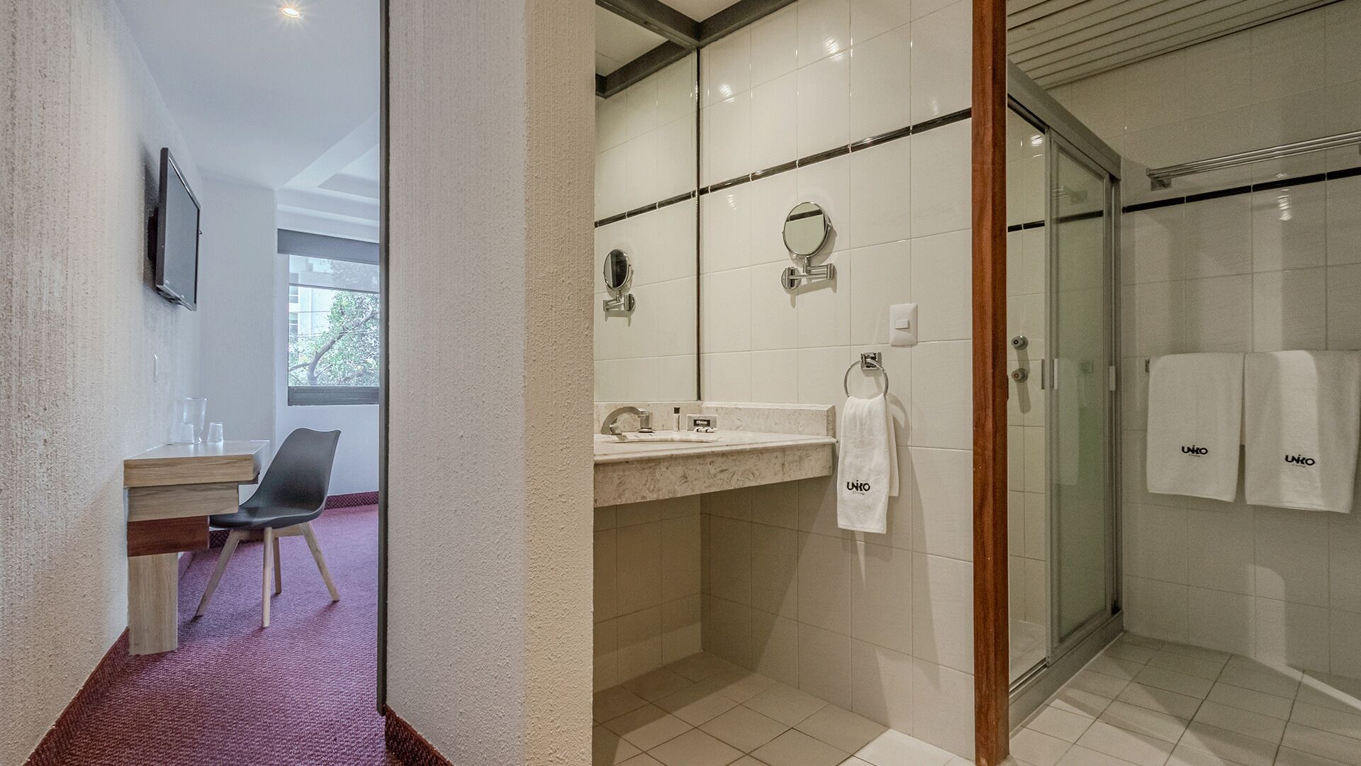 Foto - Uniko Living Roma