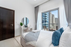 1 quarto, ferros/tábuas de passar roupa, Wi-Fi, roupa de cama