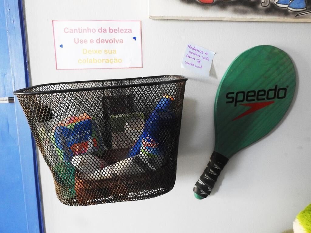 Photo - Soul Hostel Natal