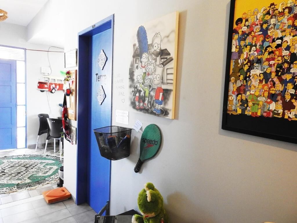 Photo - Soul Hostel Natal