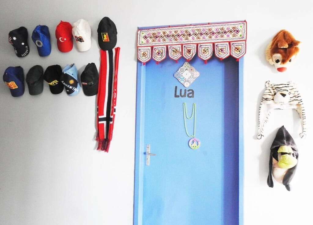 Photo - Soul Hostel Natal