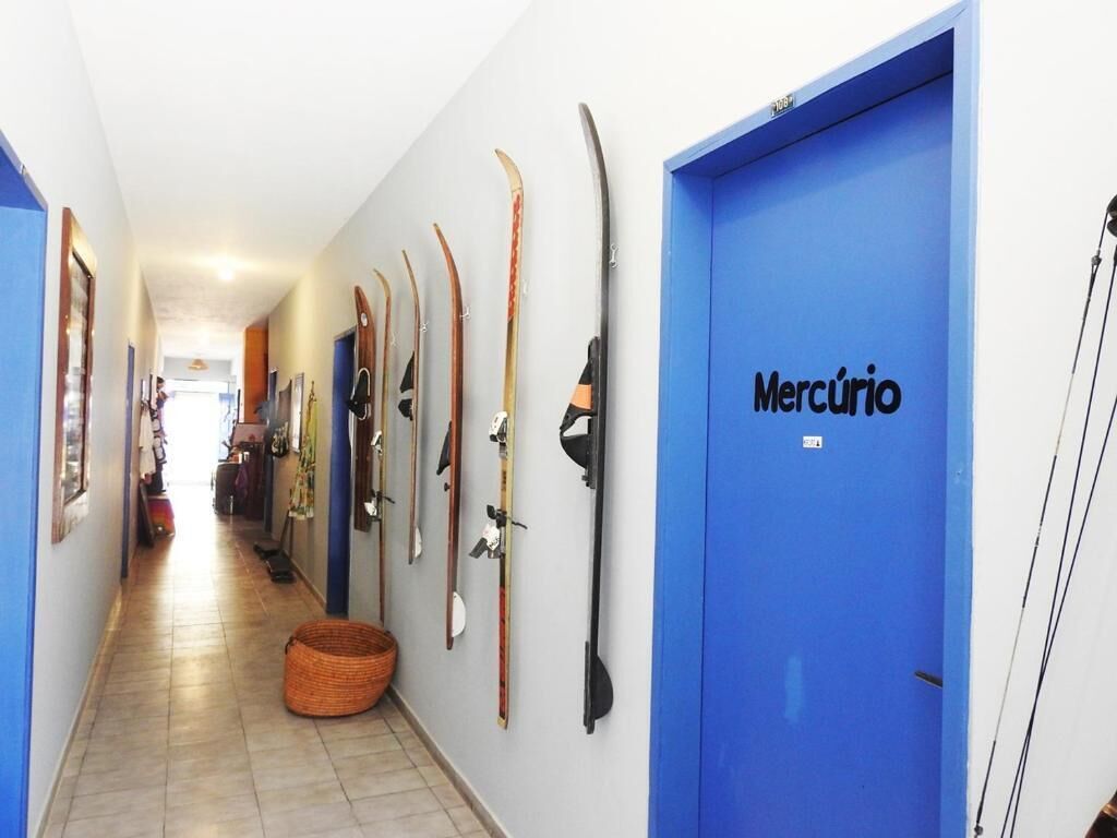 Photo - Soul Hostel Natal