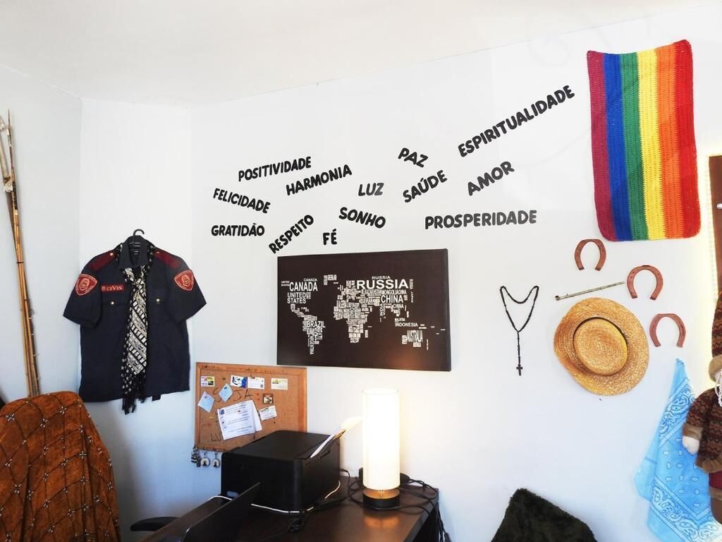 Photo - Soul Hostel Natal