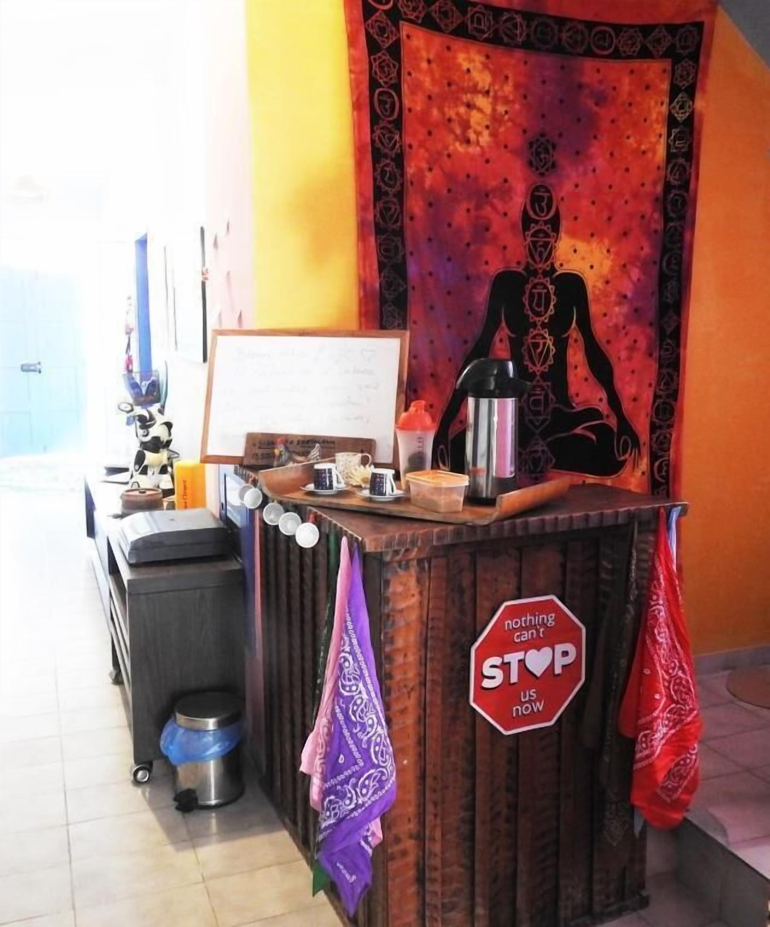 Photo - Soul Hostel Natal