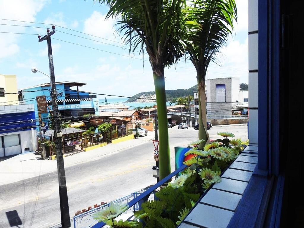 Photo - Soul Hostel Natal