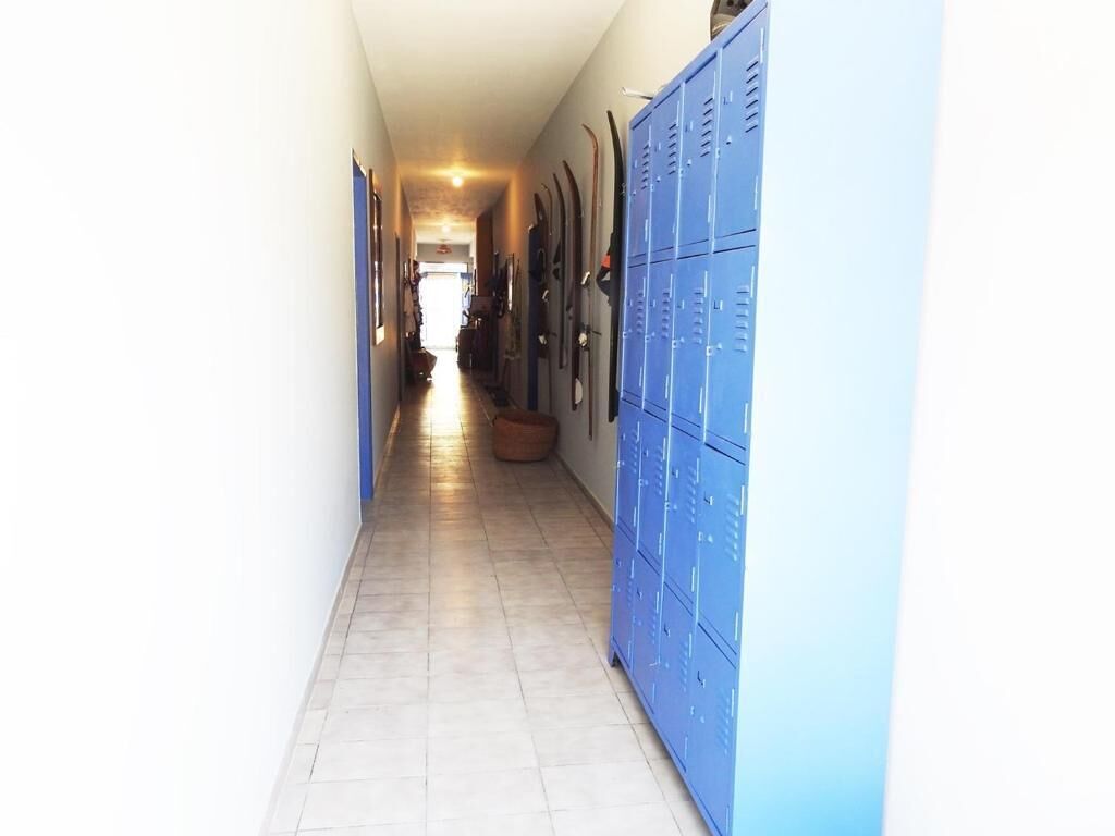 Photo - Soul Hostel Natal