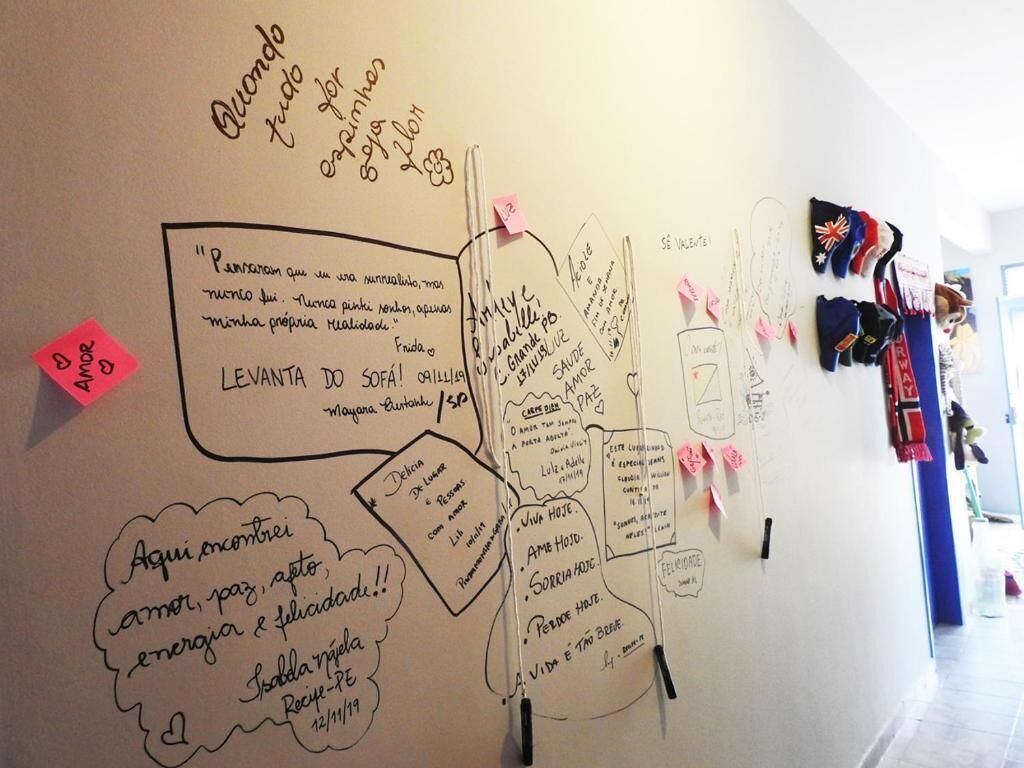 Photo - Soul Hostel Natal