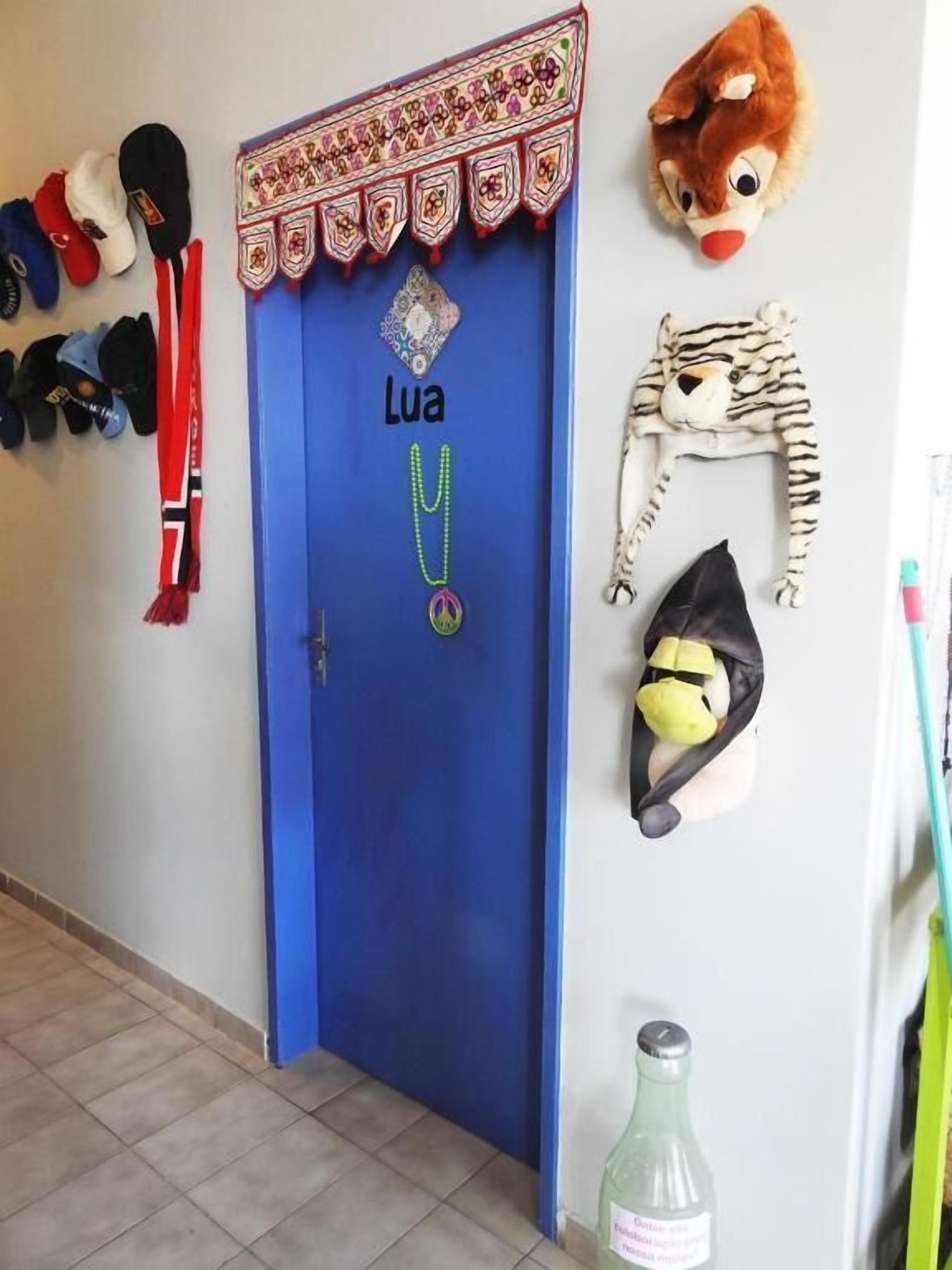 Photo - Soul Hostel Natal