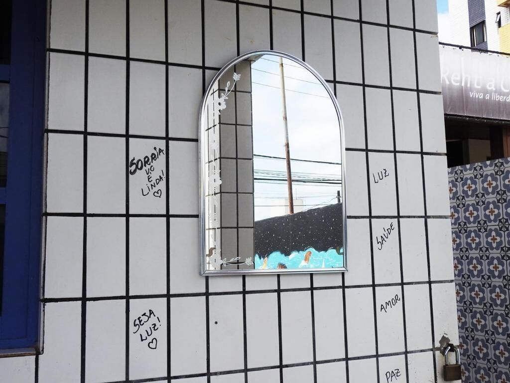 Photo - Soul Hostel Natal