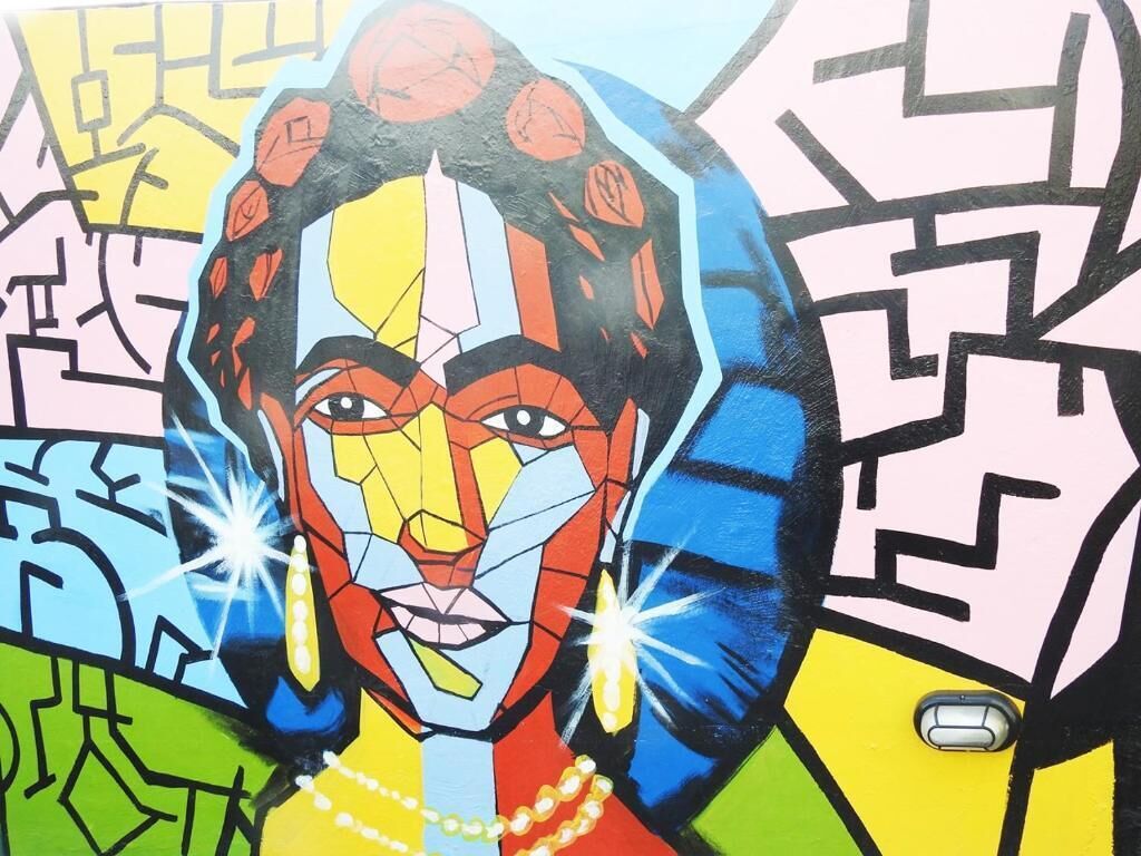 Photo - Soul Hostel Natal