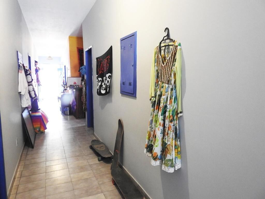 Photo - Soul Hostel Natal