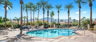 PGA I Stagecoach I Coachella I Golf