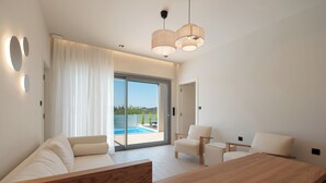 Oppholdsområde