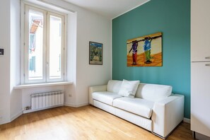 TV connectée