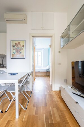 Restauración