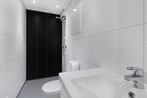 Room - Bryggen Suites - Perfect Location (Bergen)