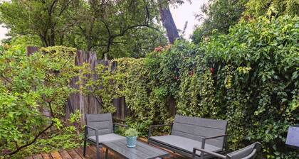 Charming Entire Family Home in North Vancouver