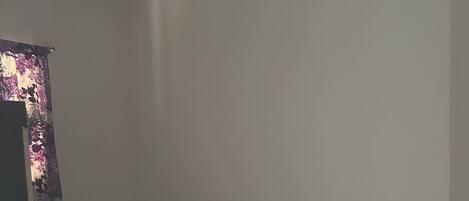 2 soveværelser, Wi-Fi, sengetøj