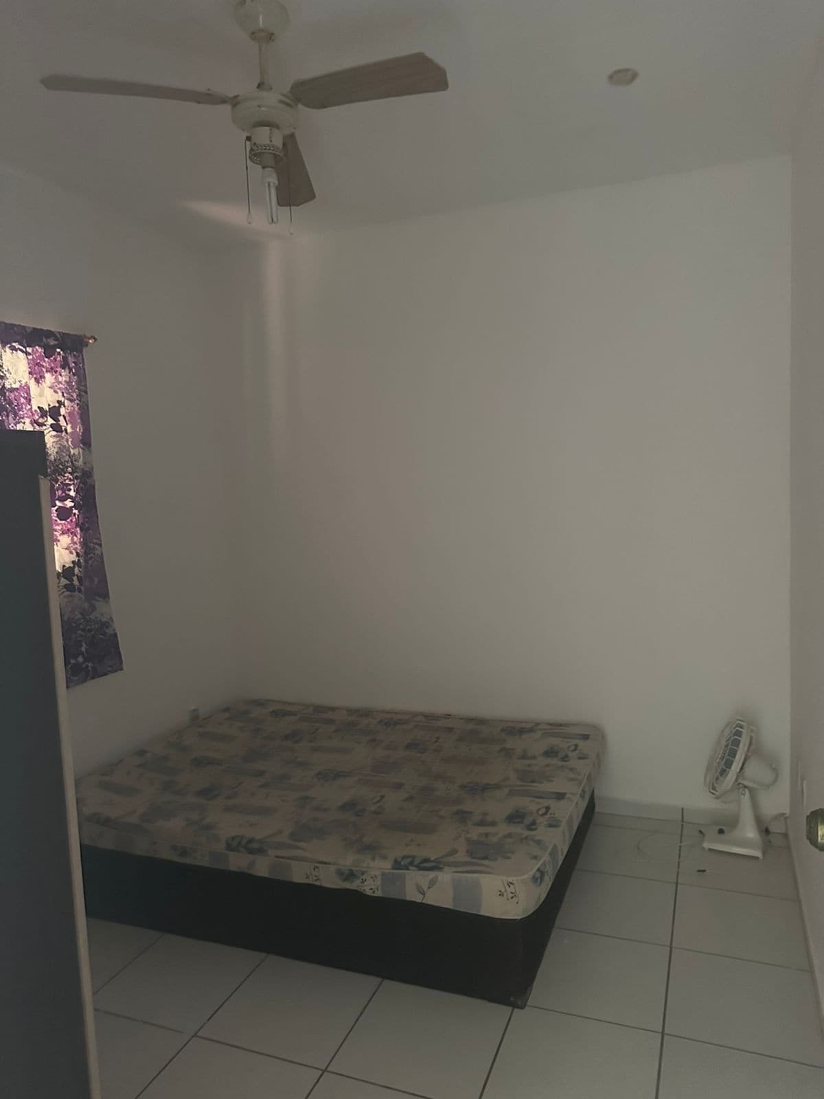 Image de profil de lâhĂŽte