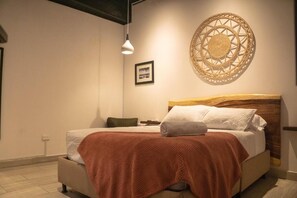 Chambre Simple | Coffres-forts dans les chambres, Wi-Fi gratuit