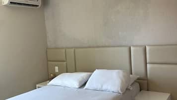 免費無線上網