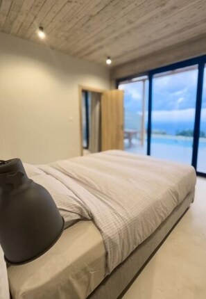 1 chambre, fer et planche à repasser, lit parapluie, Wi-Fi gratuit
