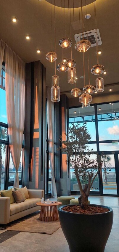 Tótem Hotel & Spa