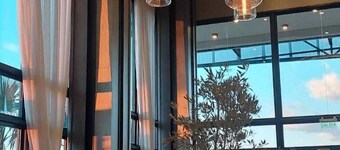 Tótem Hotel & Spa
