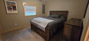 3 chambres, Wi-Fi, draps fournis