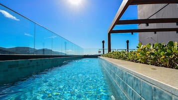 Appartement | Piscine | 4 piscines extérieures