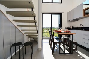 Departamento | Interior