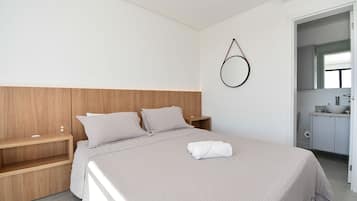 Apartment | Kostenloses WLAN