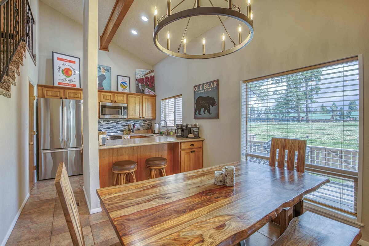 オーナーのプロフィール画像