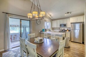 Cafetière/bouilloire