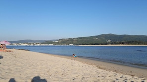 Ranta