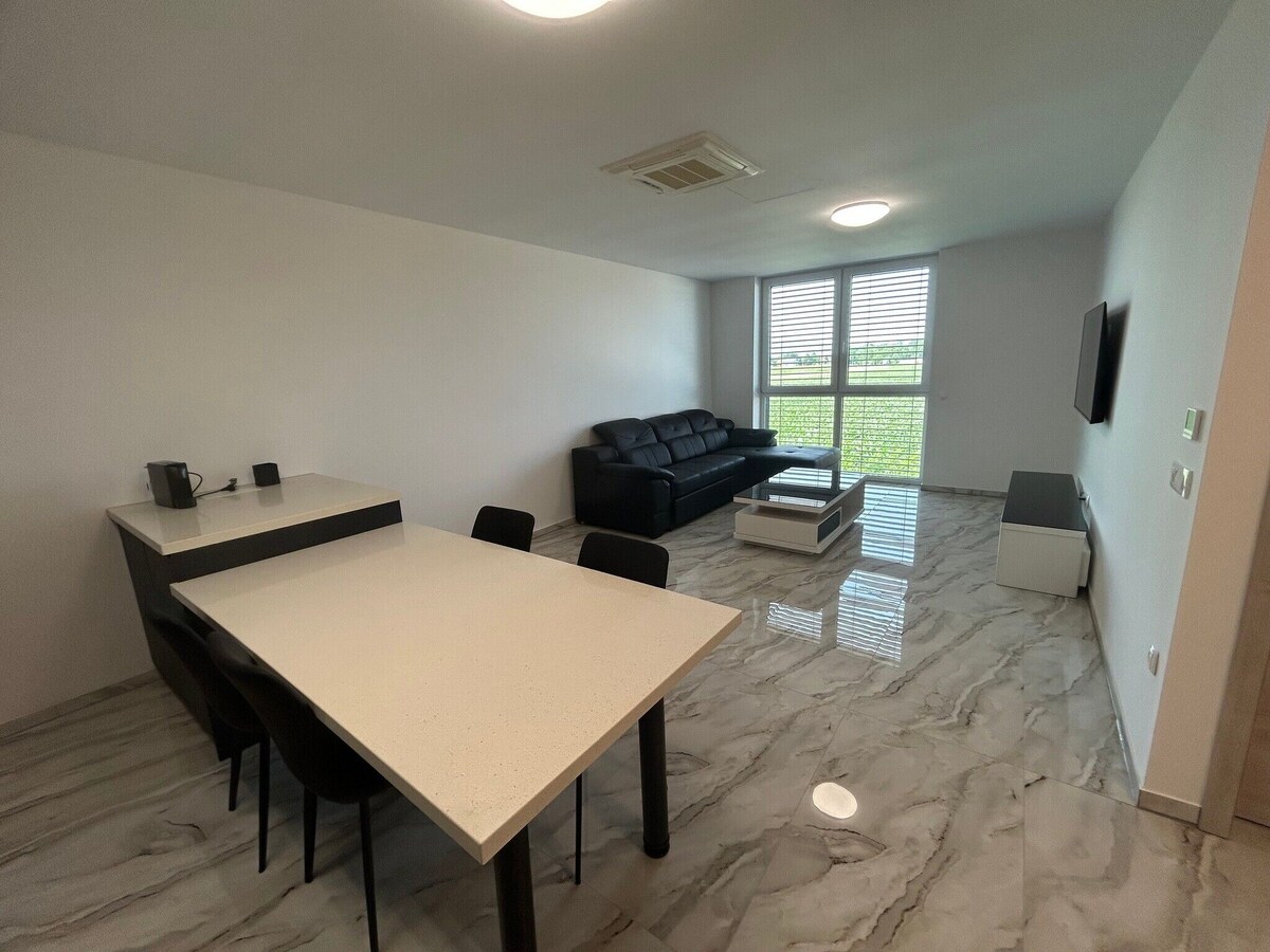 VĂ€rdens profilbild