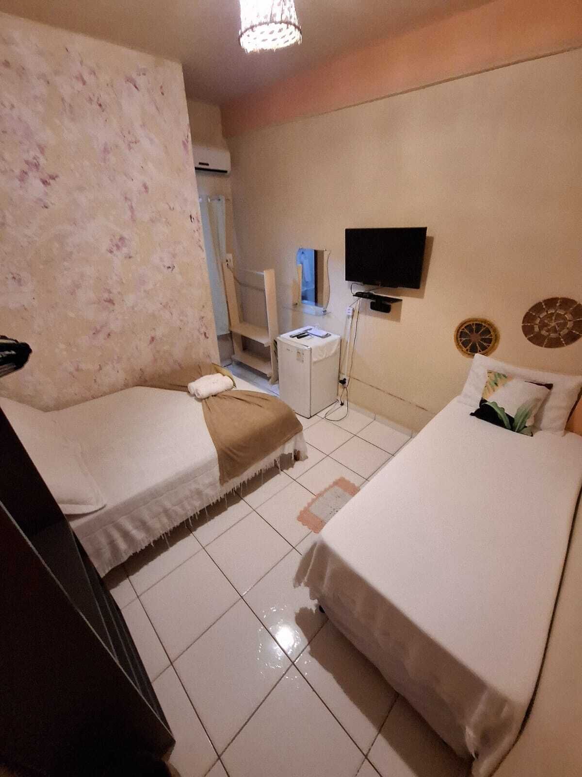 Espace de travail pour ordinateur portable, Wi-Fi gratuit