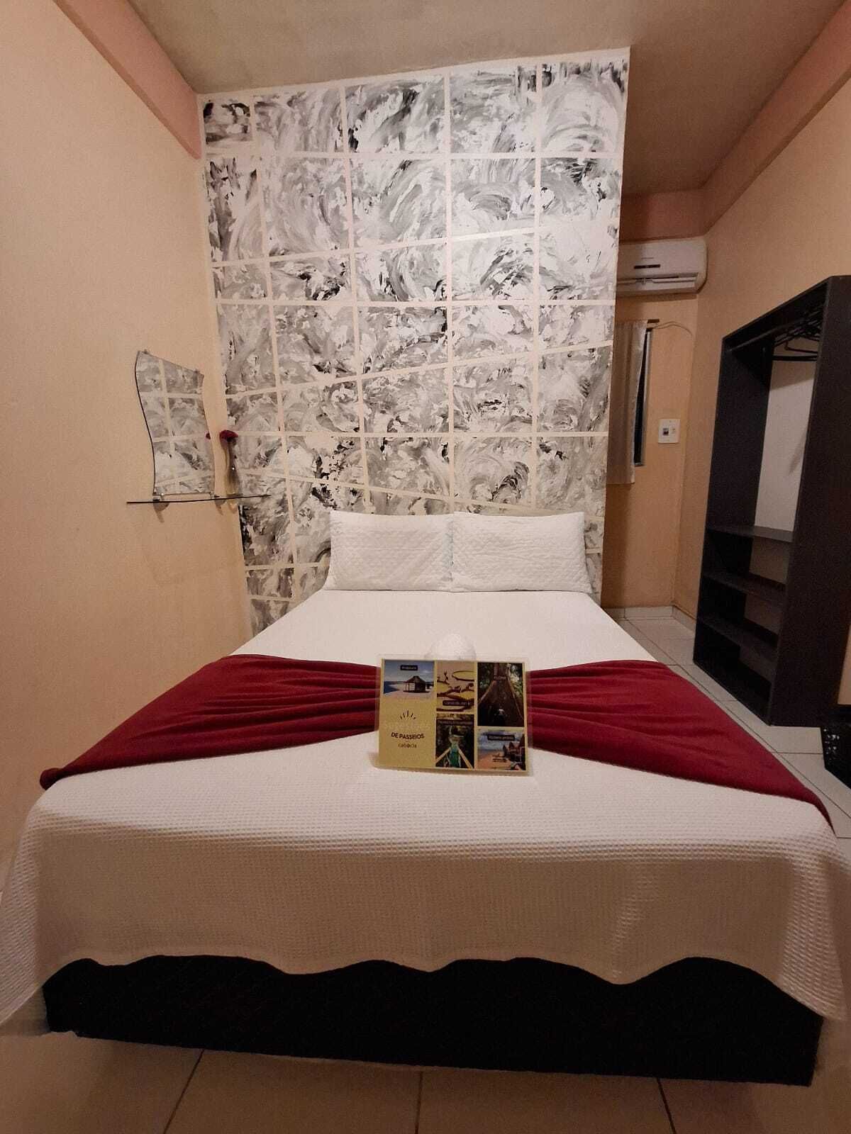 Espace de travail pour ordinateur portable, Wi-Fi gratuit