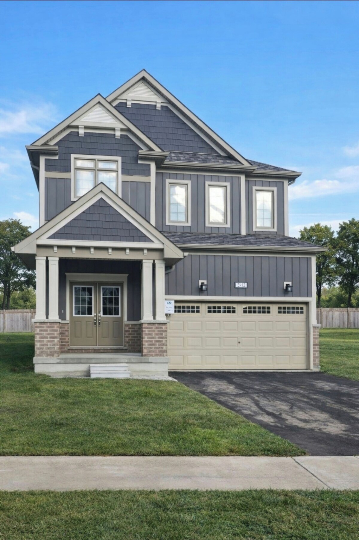 Imagen de perfil del propietario o de la propietaria