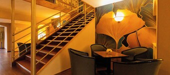 Aquamarina Hotel Visegrád
