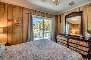 4 Schlafzimmer, WLAN, Bettwäsche